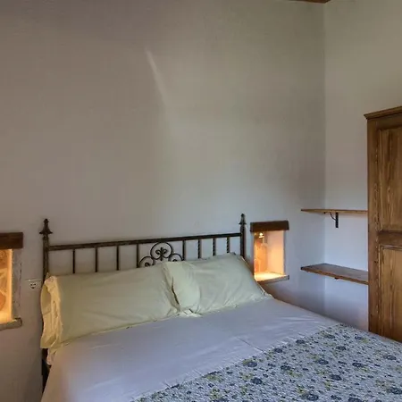 Vila Danieli I