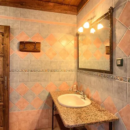 Vila Danieli I Villa *
