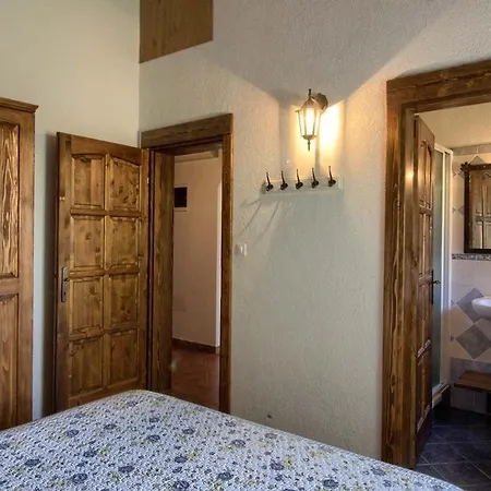 Vila Danieli I Villa *